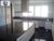 Casa, 6 quartos, 1372 m² - Foto 2