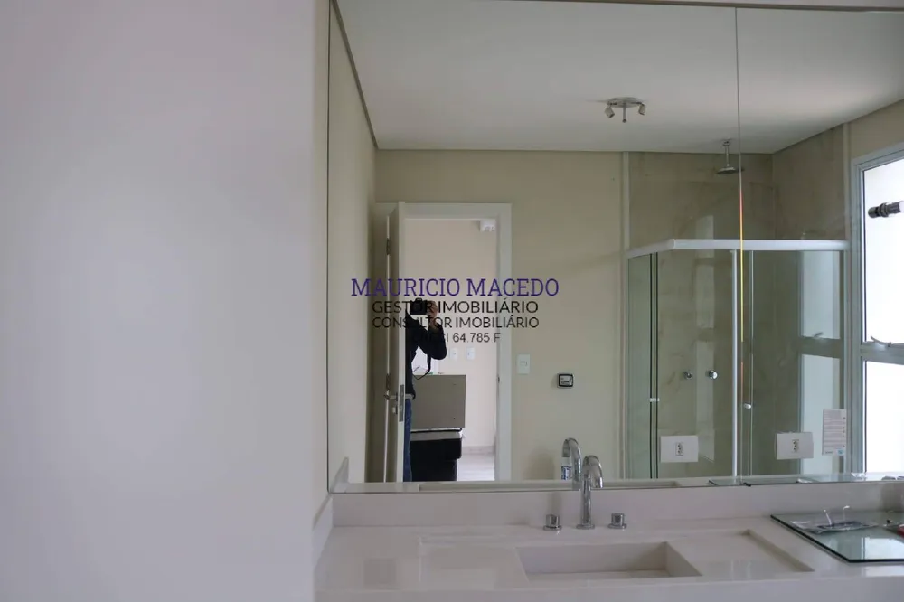 Casa, 4 quartos, 400 m² - Foto 6