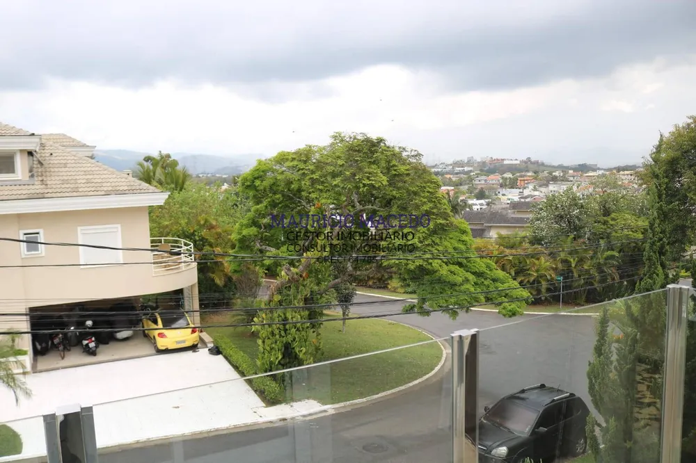 Casa, 4 quartos, 400 m² - Foto 5