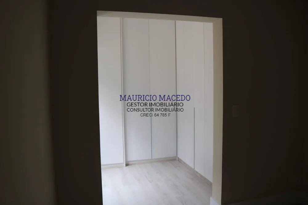Casa, 4 quartos, 400 m² - Foto 11