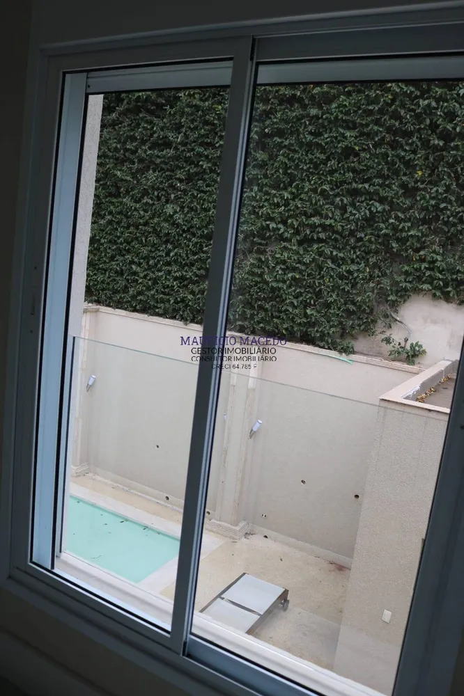 Casa, 4 quartos, 400 m² - Foto 12