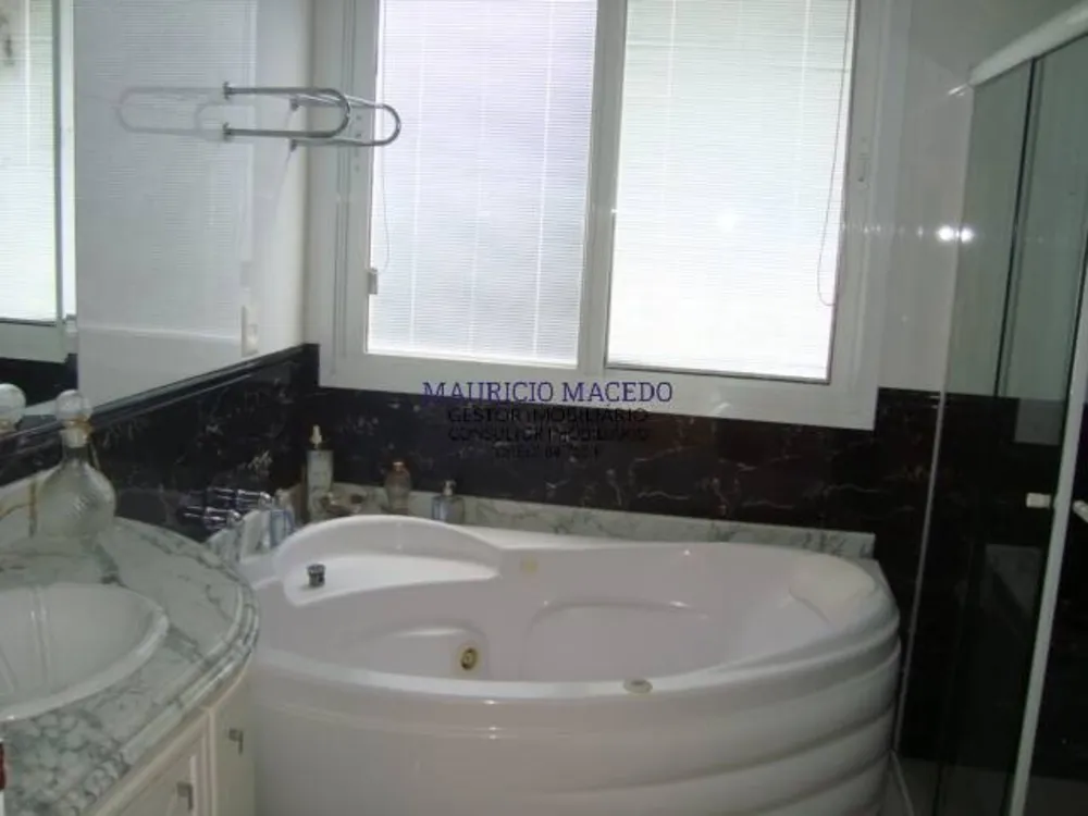 Casa, 6 quartos, 1100 m² - Foto 6