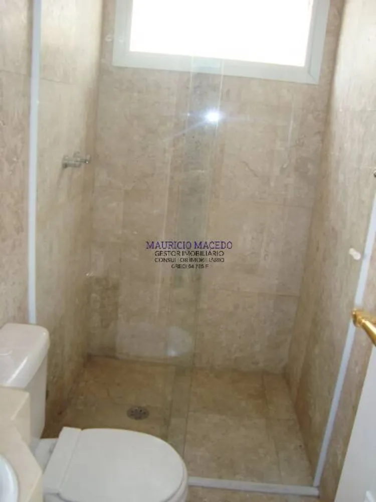 Casa, 6 quartos, 1100 m² - Foto 15