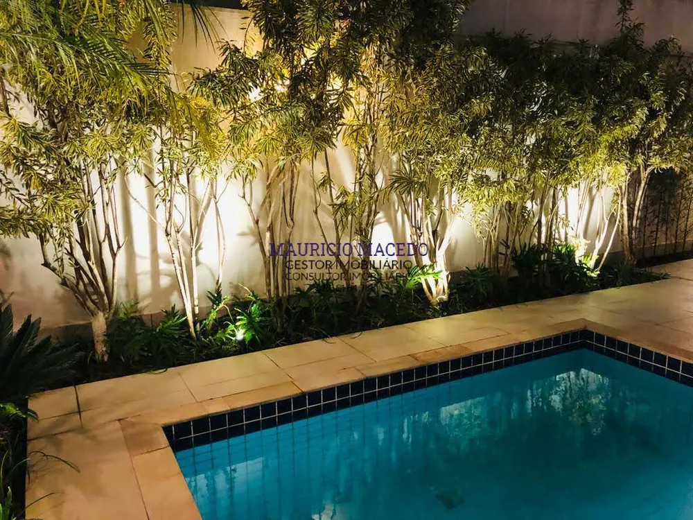 Casa, 4 quartos, 345 m² - Foto 10