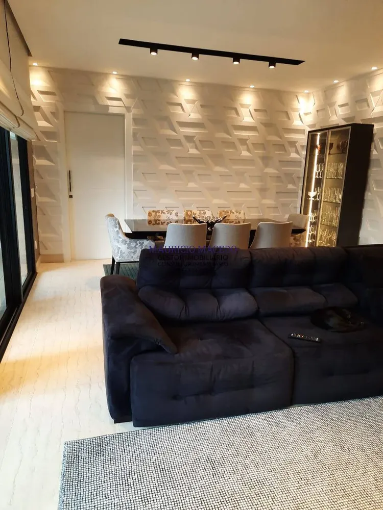 Casa, 4 quartos, 495 m² - Foto 6