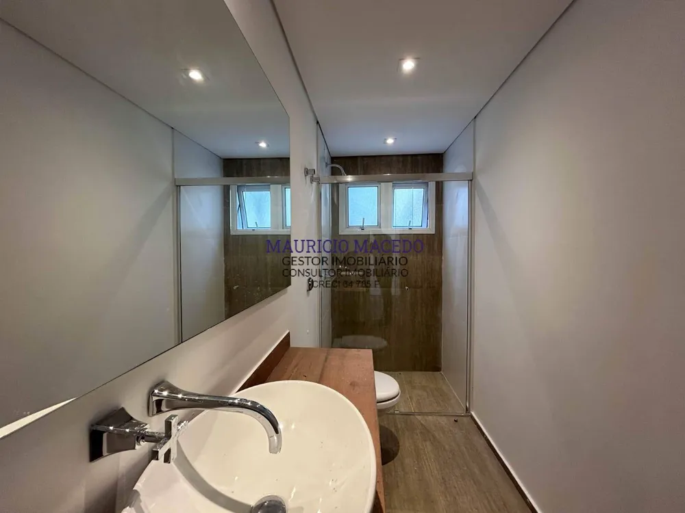 Casa, 4 quartos, 450 m² - Foto 15