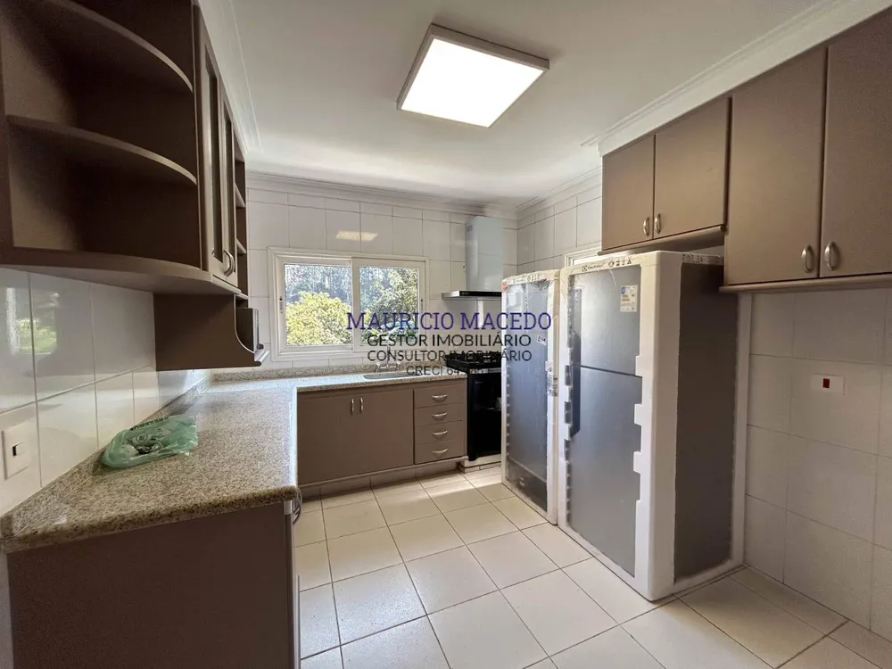 Casa, 4 quartos, 450 m² - Foto 9