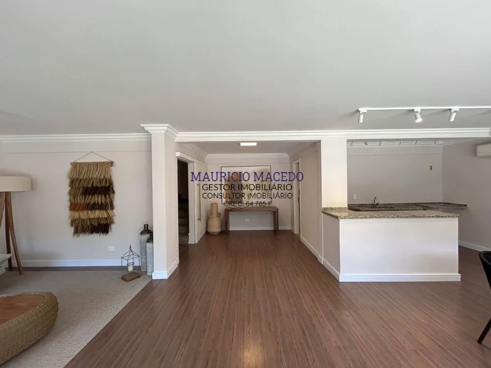 Casa, 4 quartos, 450 m² - Foto 13