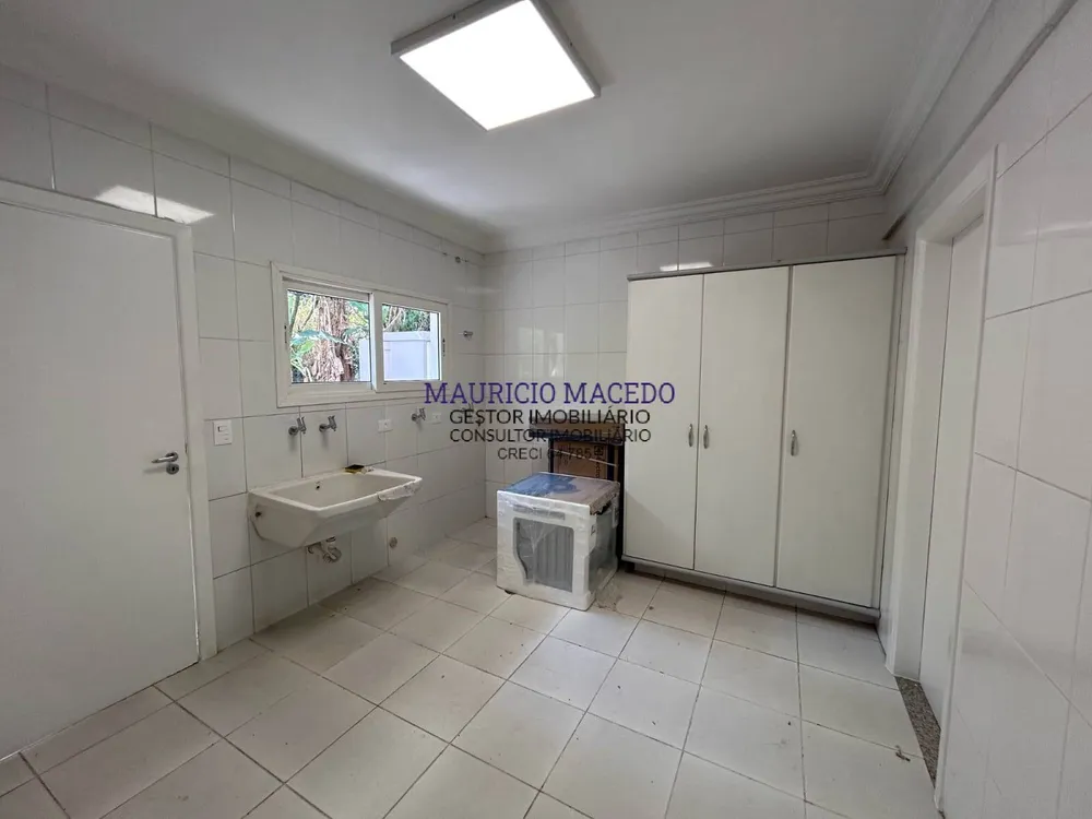 Casa, 4 quartos, 450 m² - Foto 8