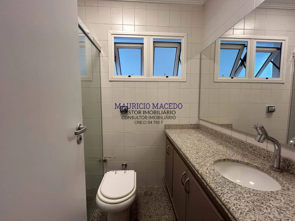 Casa, 4 quartos, 450 m² - Foto 4