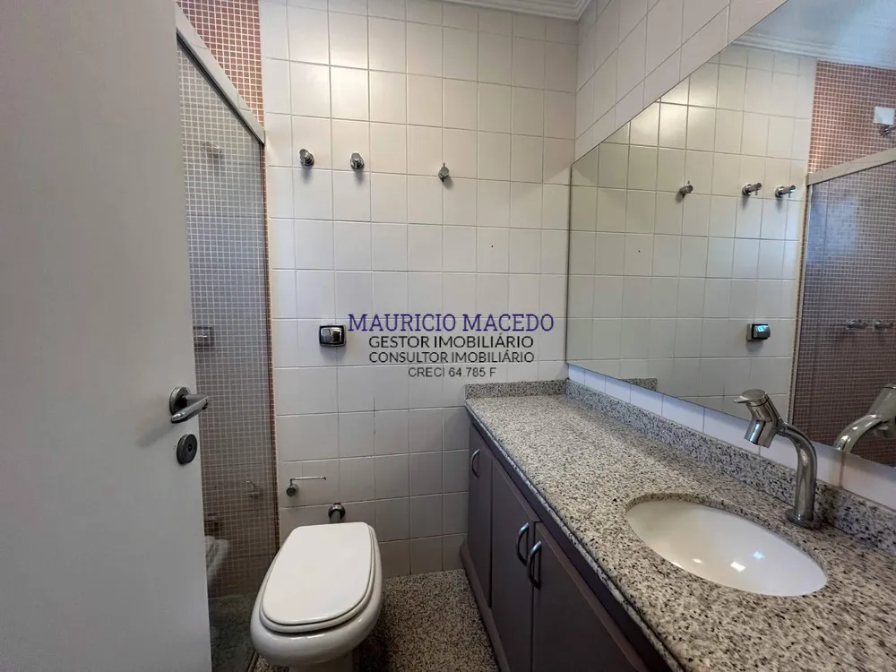 Casa, 4 quartos, 450 m² - Foto 6