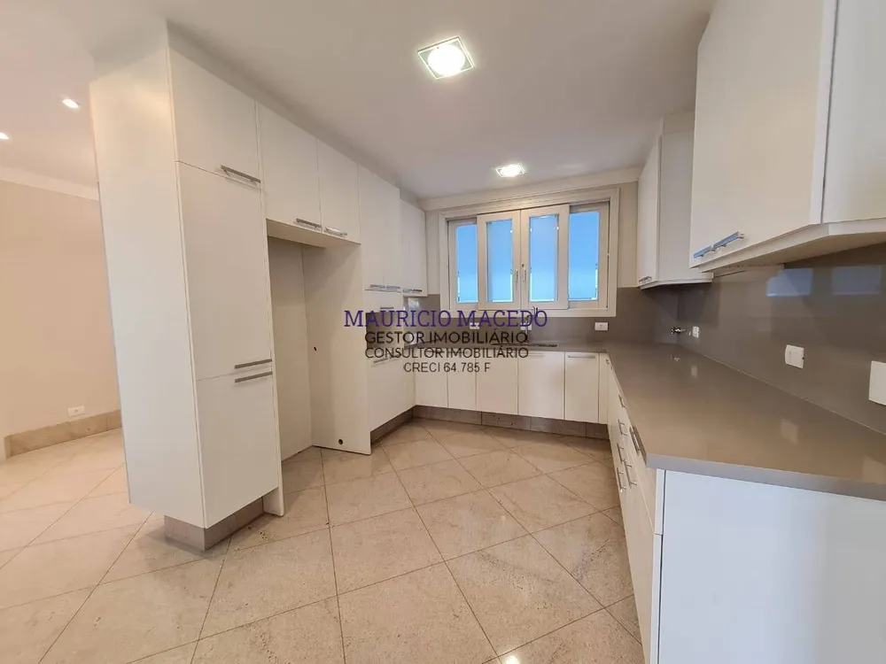 Casa, 5 quartos, 470 m² - Foto 6