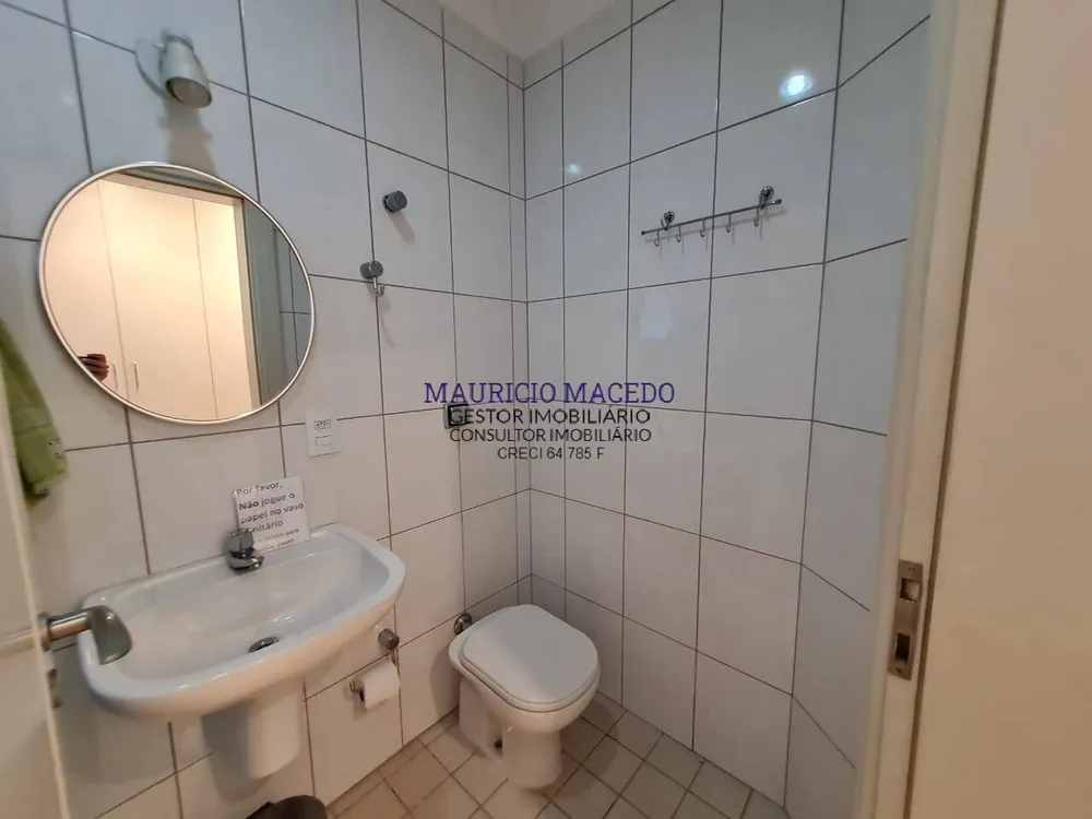 Casa, 5 quartos, 470 m² - Foto 1