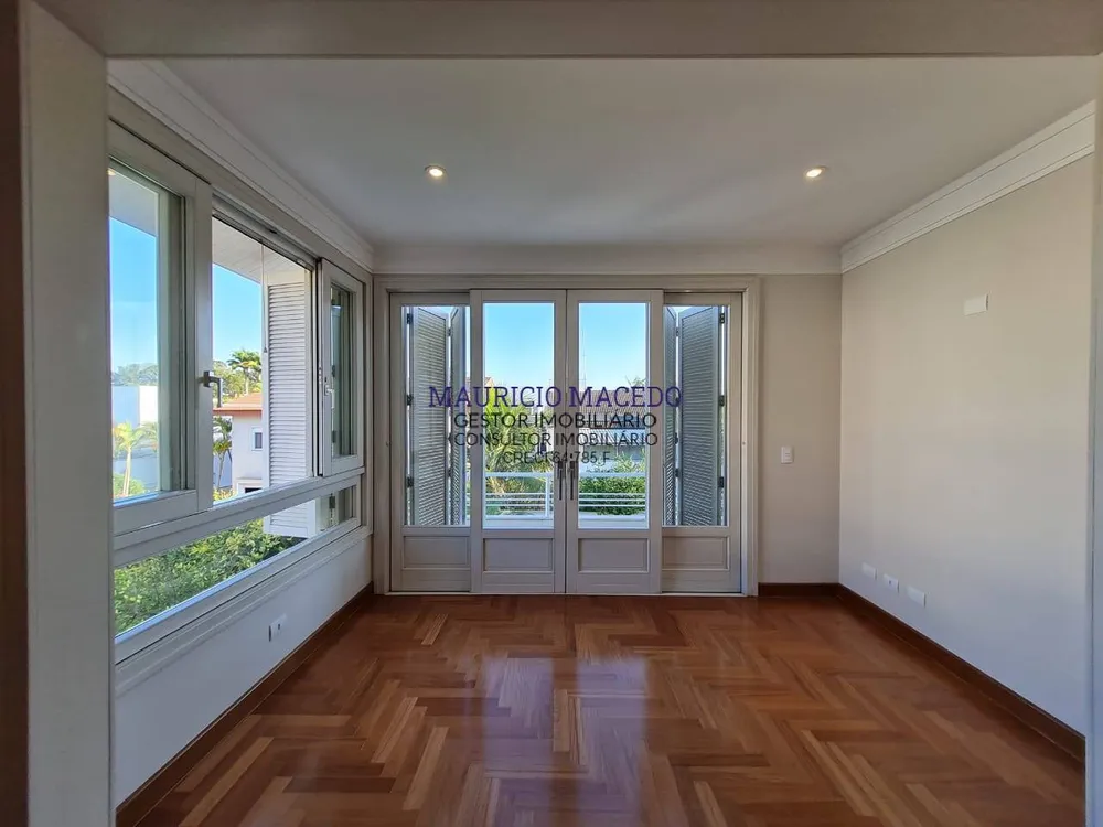 Casa, 5 quartos, 470 m² - Foto 11