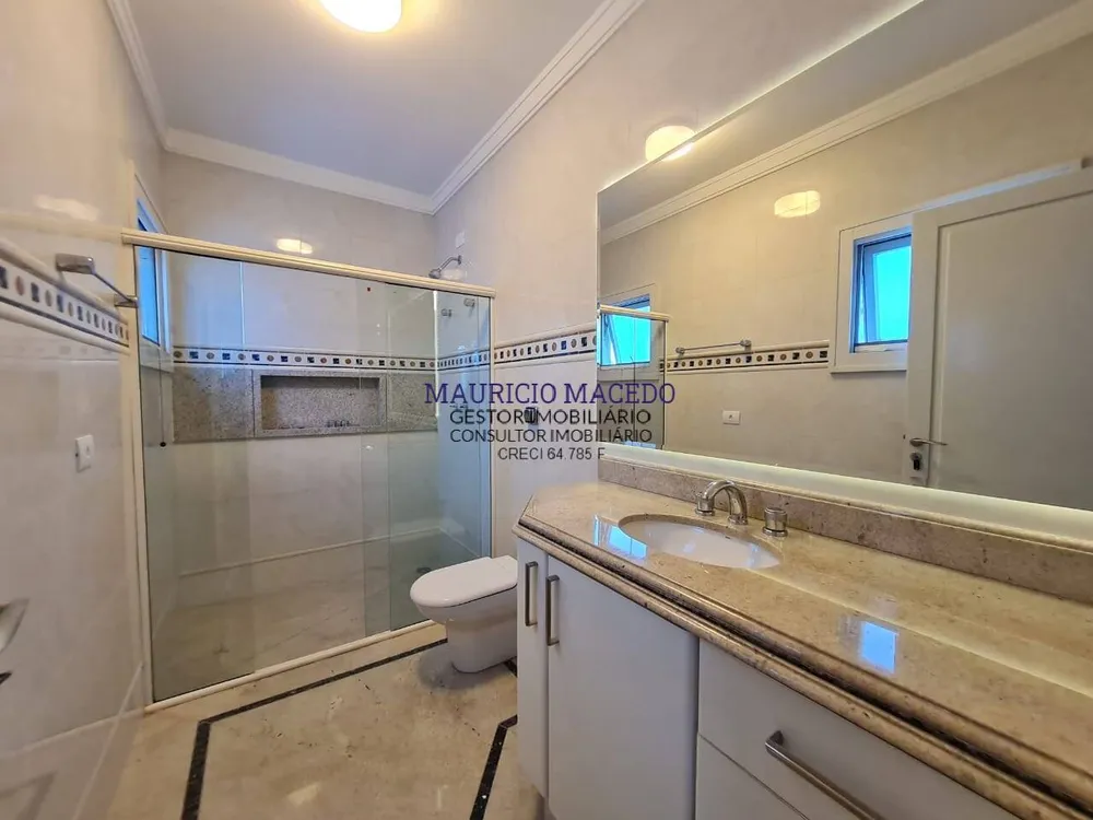 Casa, 5 quartos, 470 m² - Foto 13
