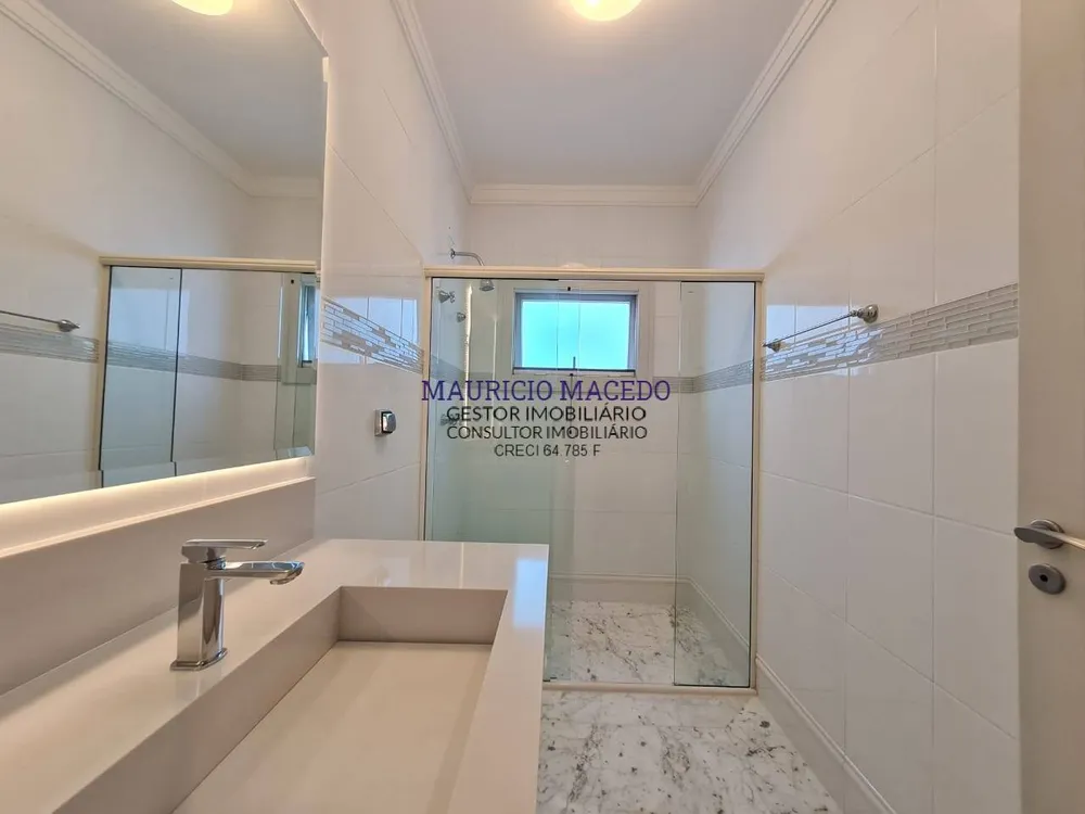Casa, 5 quartos, 470 m² - Foto 10