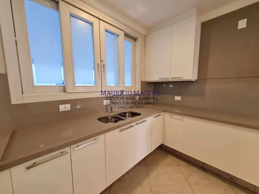 Casa, 5 quartos, 470 m² - Foto 5