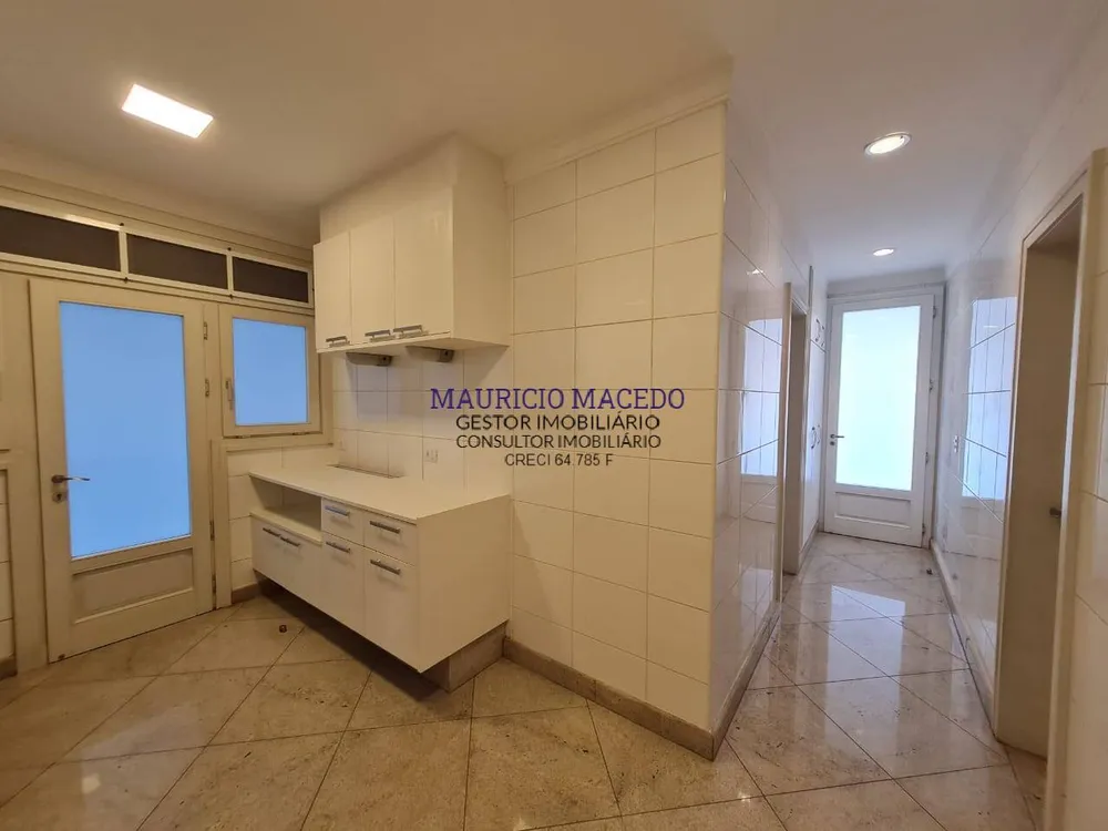 Casa, 5 quartos, 470 m² - Foto 5