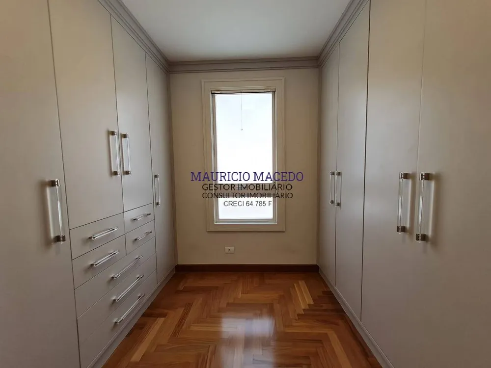 Casa, 5 quartos, 470 m² - Foto 3