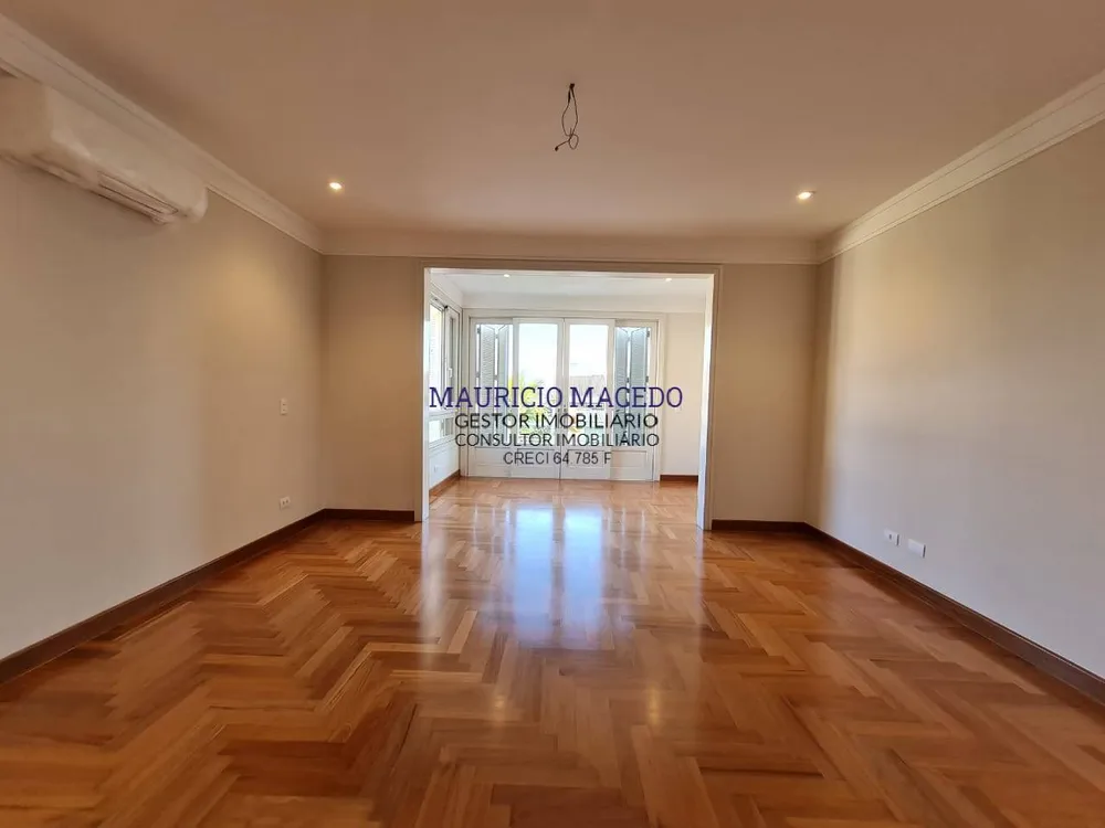 Casa, 5 quartos, 470 m² - Foto 8