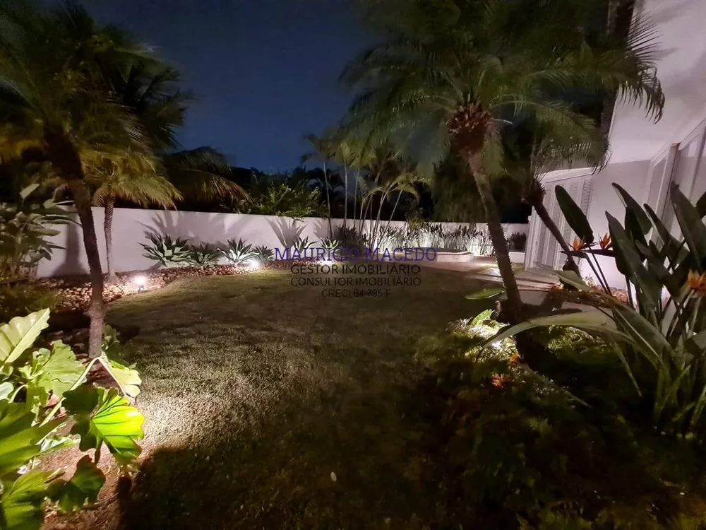 Casa, 5 quartos, 470 m² - Foto 8