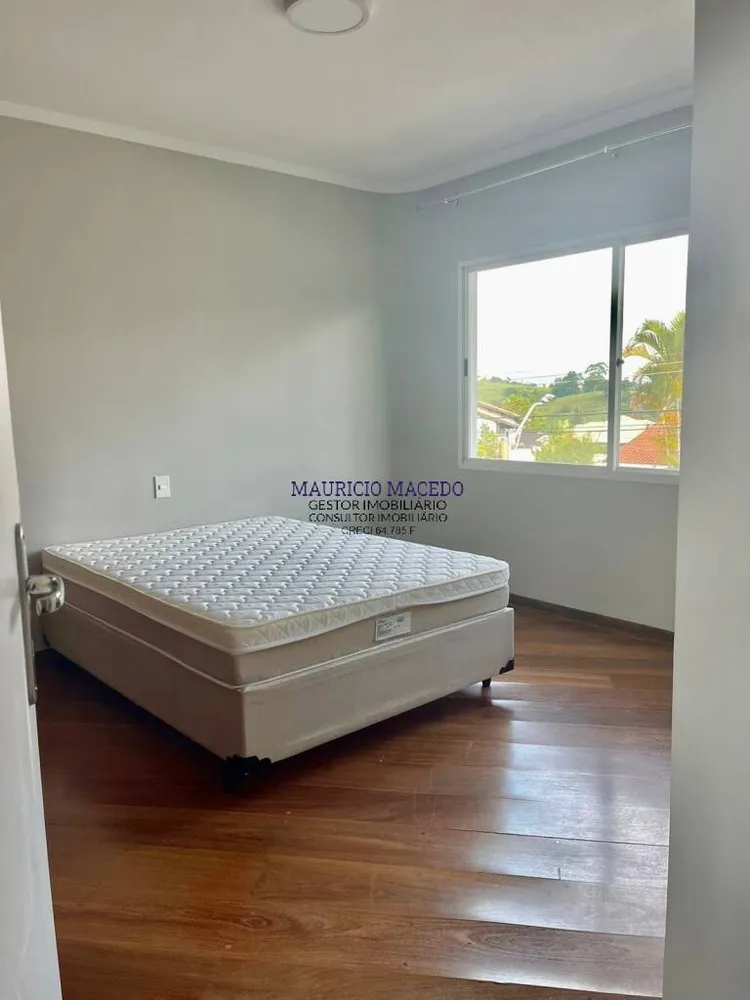 Casa, 4 quartos, 650 m² - Foto 9