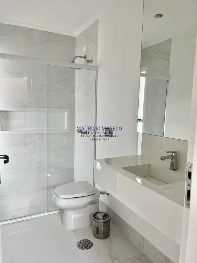 Casa, 4 quartos, 650 m² - Foto 6