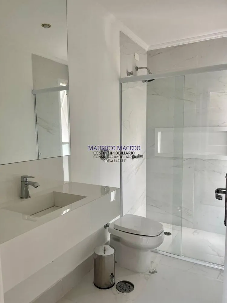 Casa, 4 quartos, 650 m² - Foto 7