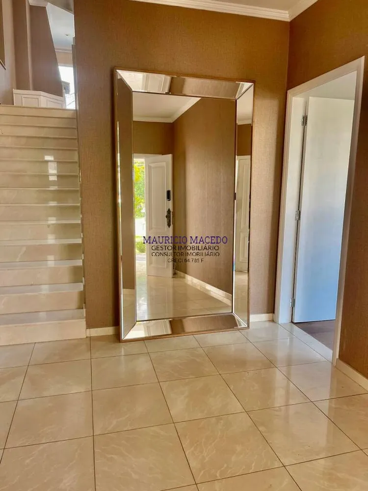 Casa, 4 quartos, 650 m² - Foto 12