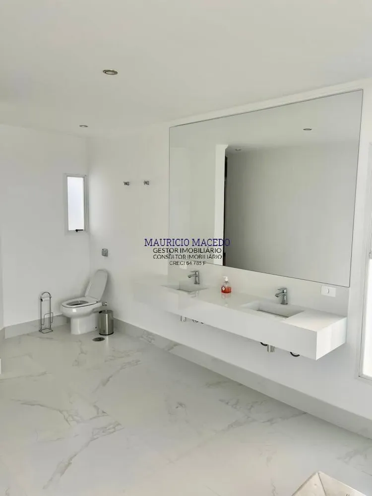 Casa, 4 quartos, 650 m² - Foto 4