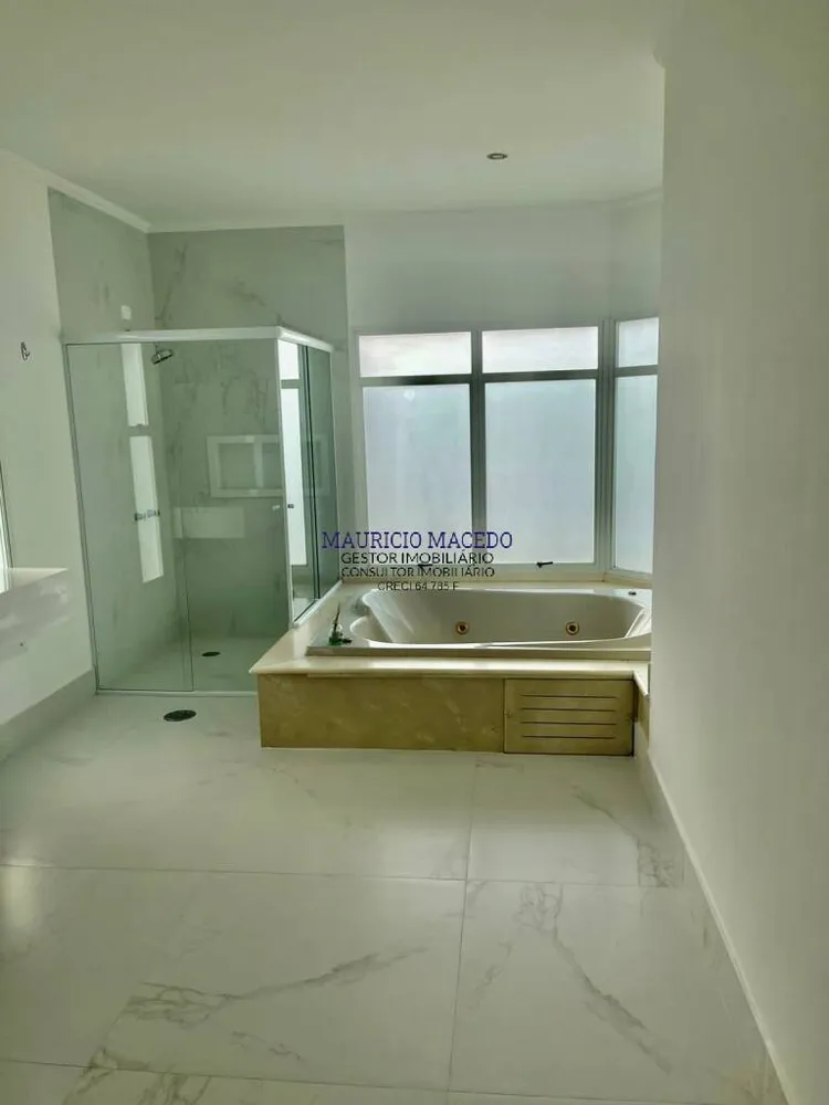 Casa, 4 quartos, 650 m² - Foto 10