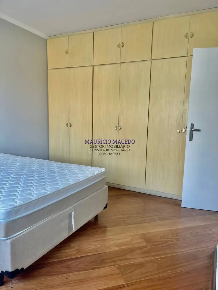 Casa, 4 quartos, 650 m² - Foto 5