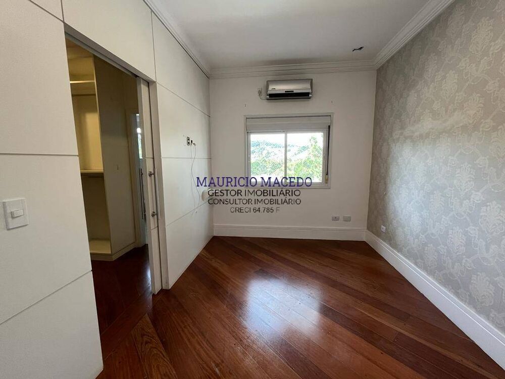 Casa, 4 quartos, 320 m² - Foto 4