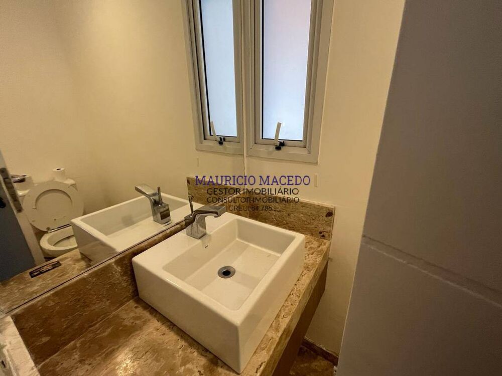 Casa, 4 quartos, 320 m² - Foto 8