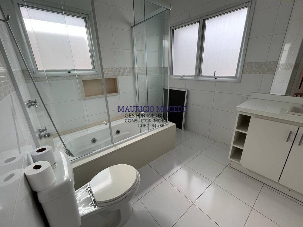 Casa, 4 quartos, 320 m² - Foto 5