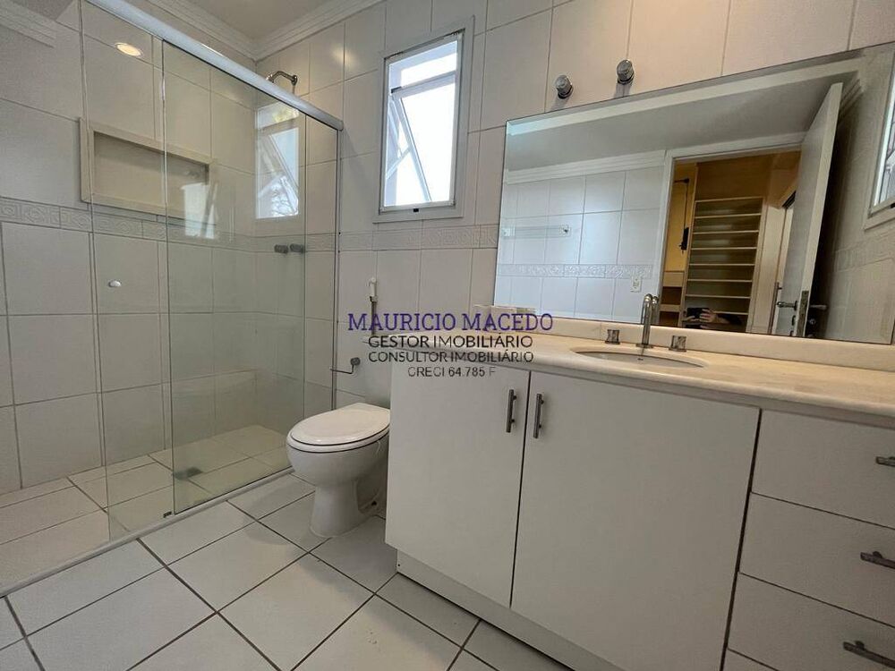 Casa, 4 quartos, 320 m² - Foto 9
