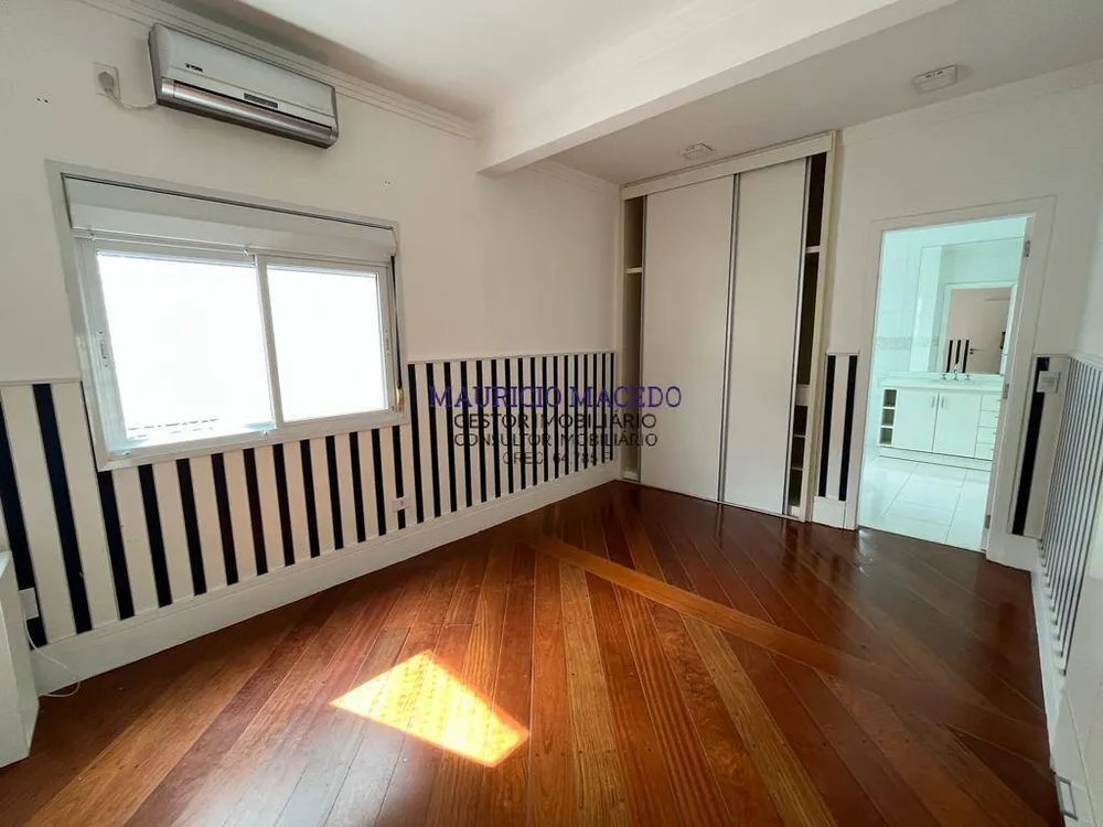 Casa, 4 quartos, 320 m² - Foto 14