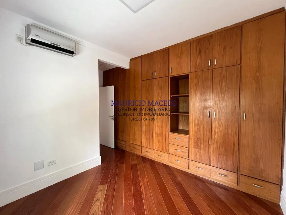 Casa, 4 quartos, 320 m² - Foto 16