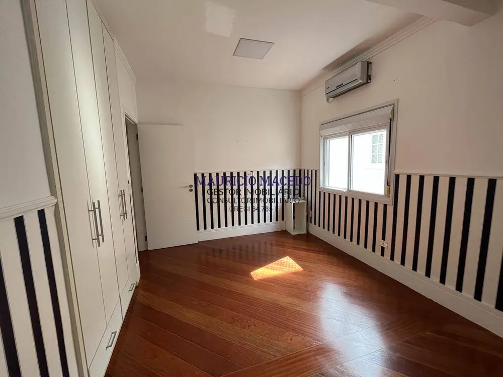 Casa, 4 quartos, 320 m² - Foto 20