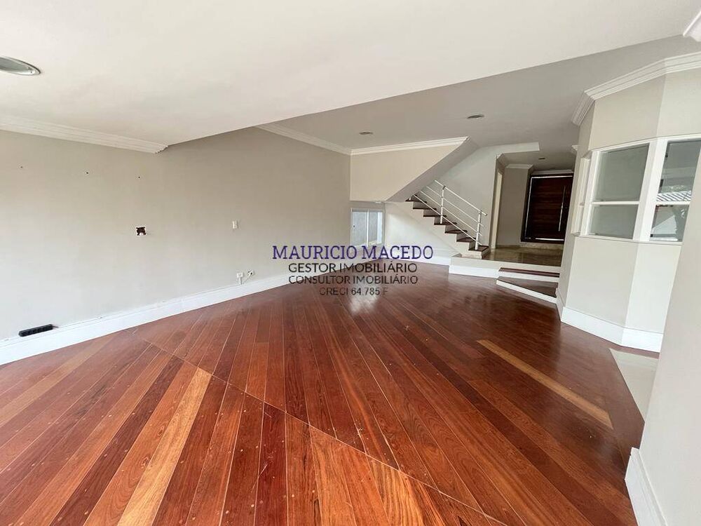 Casa, 4 quartos, 320 m² - Foto 11