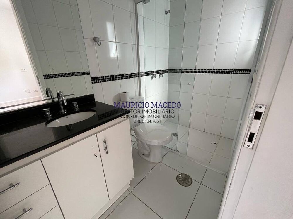 Casa, 4 quartos, 320 m² - Foto 6