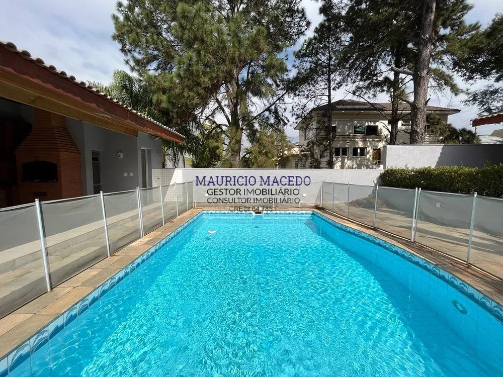 Casa, 4 quartos, 320 m² - Foto 15