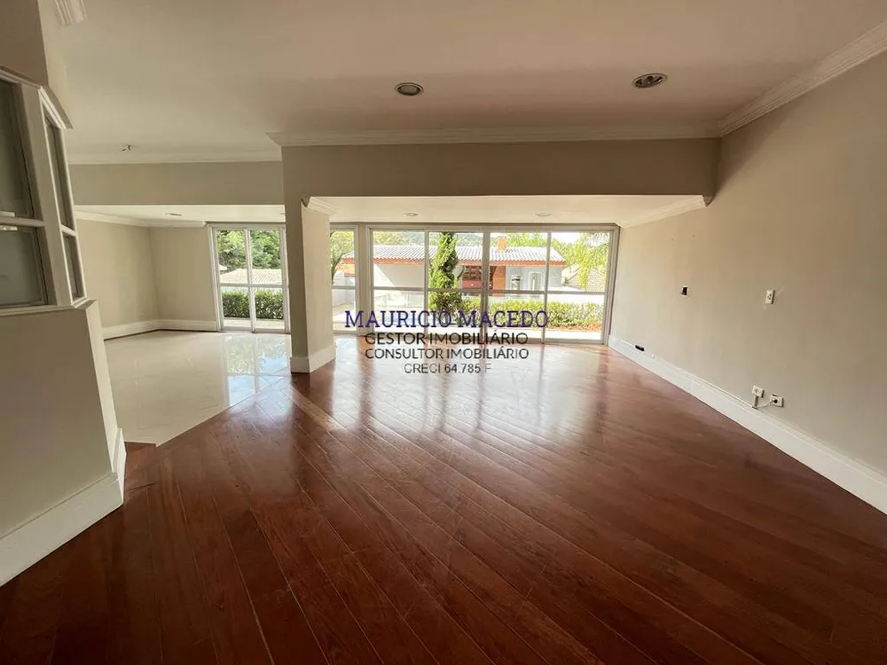 Casa, 4 quartos, 320 m² - Foto 15