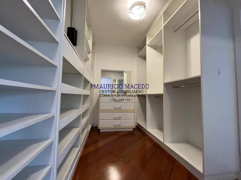 Casa, 4 quartos, 320 m² - Foto 12