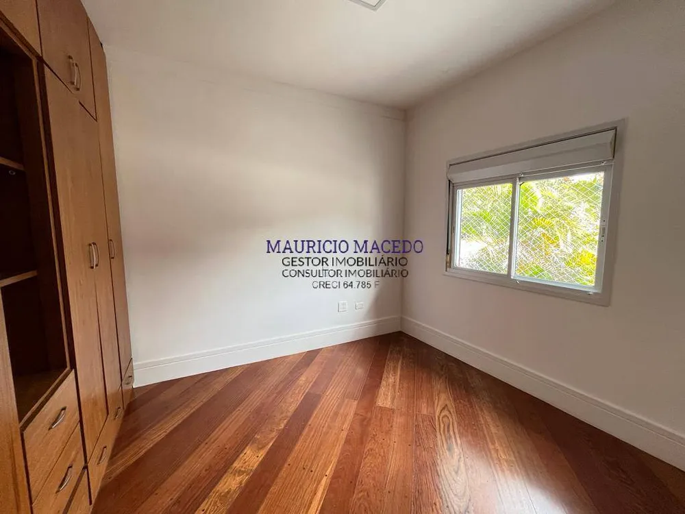 Casa, 4 quartos, 320 m² - Foto 4