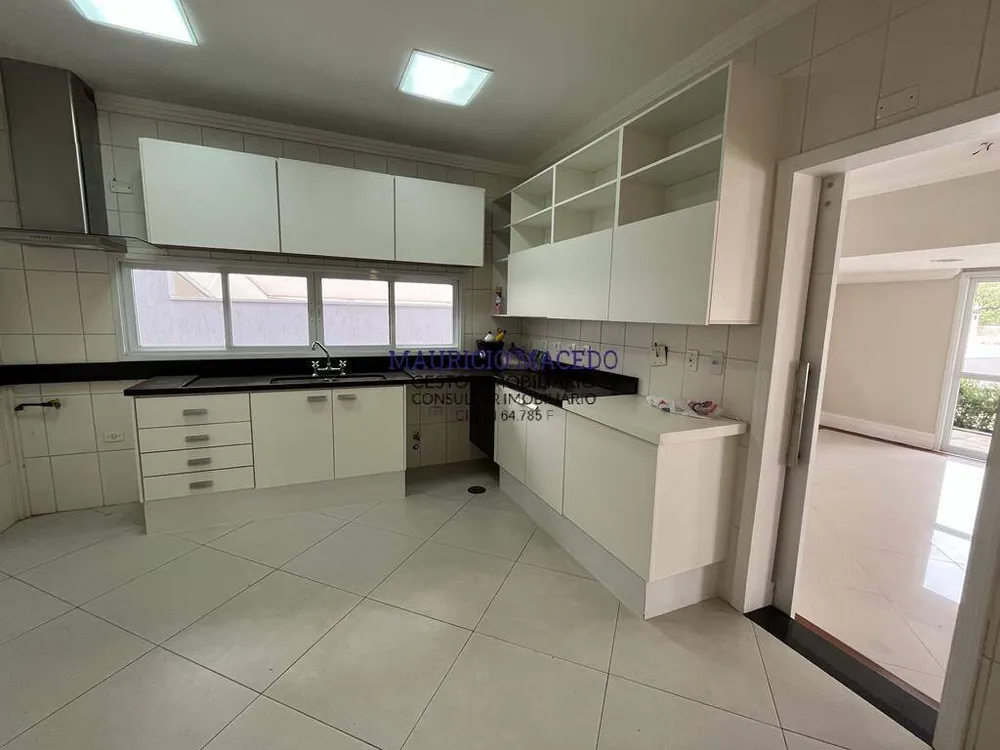 Casa, 4 quartos, 320 m² - Foto 20