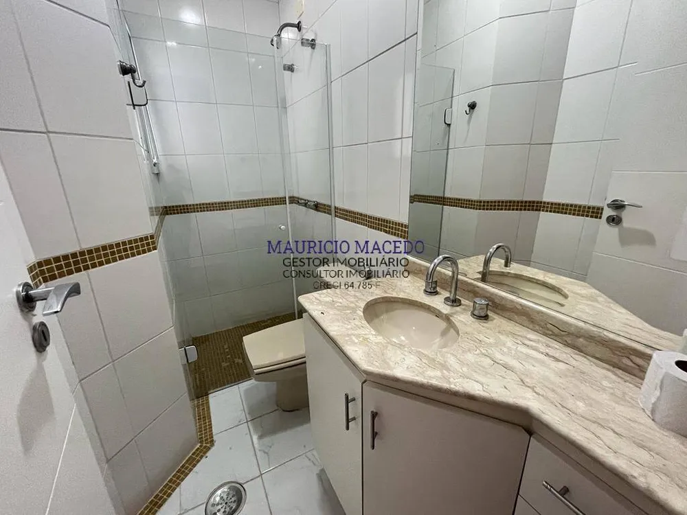 Casa, 4 quartos, 320 m² - Foto 17