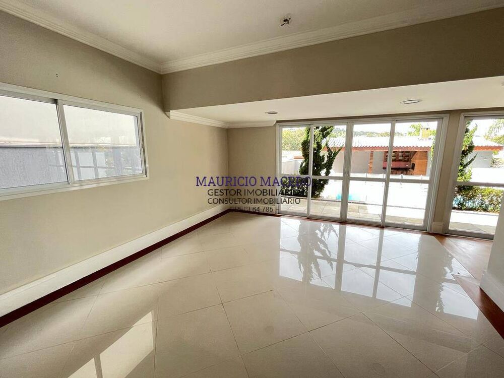 Casa, 4 quartos, 320 m² - Foto 2