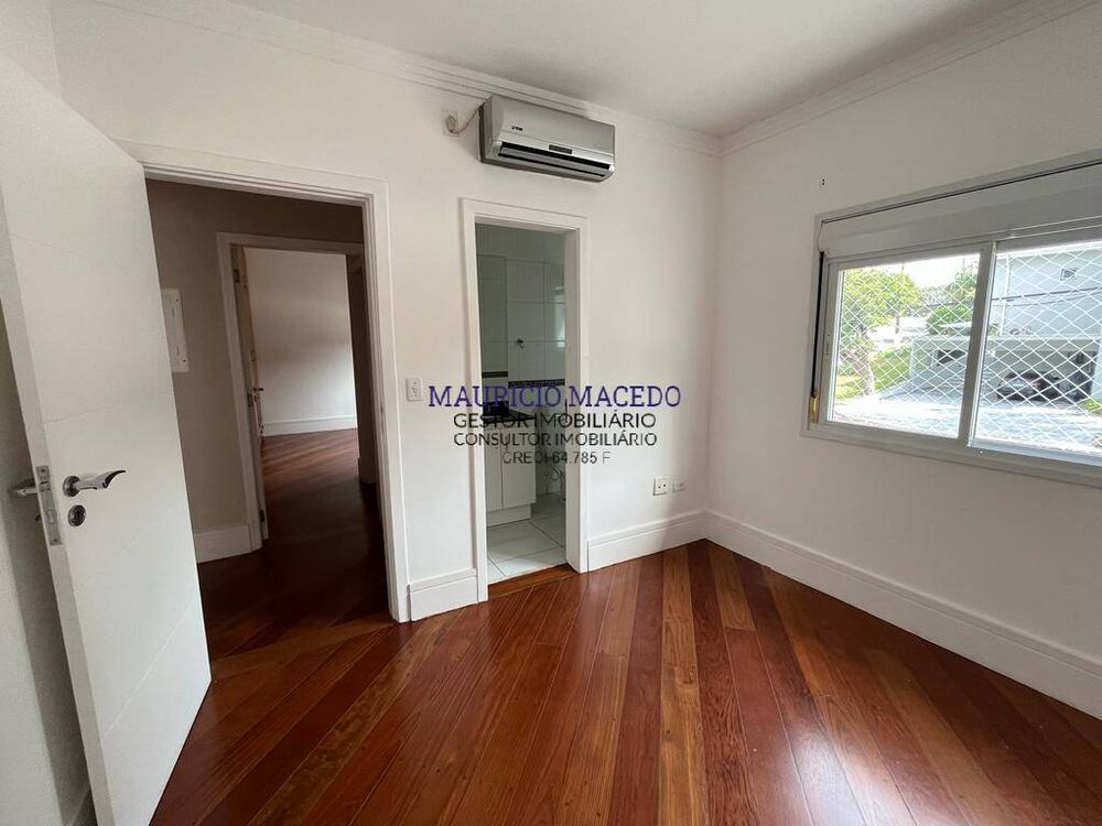 Casa, 4 quartos, 320 m² - Foto 3