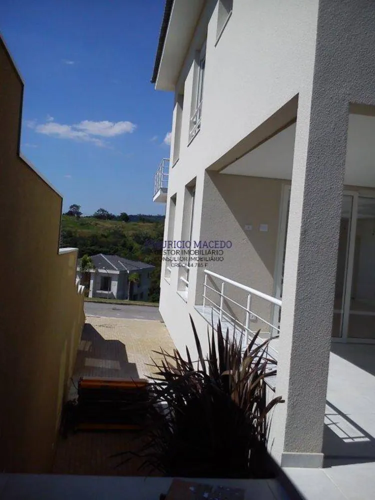Casa, 4 quartos, 480 m² - Foto 2